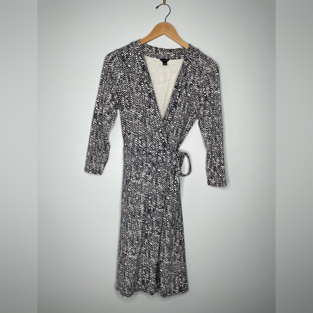 high low denim shirt dress Violette XL patouCode_A20DR045 size:XS / 2 Length of the garment DIY Pet Coat Pattern